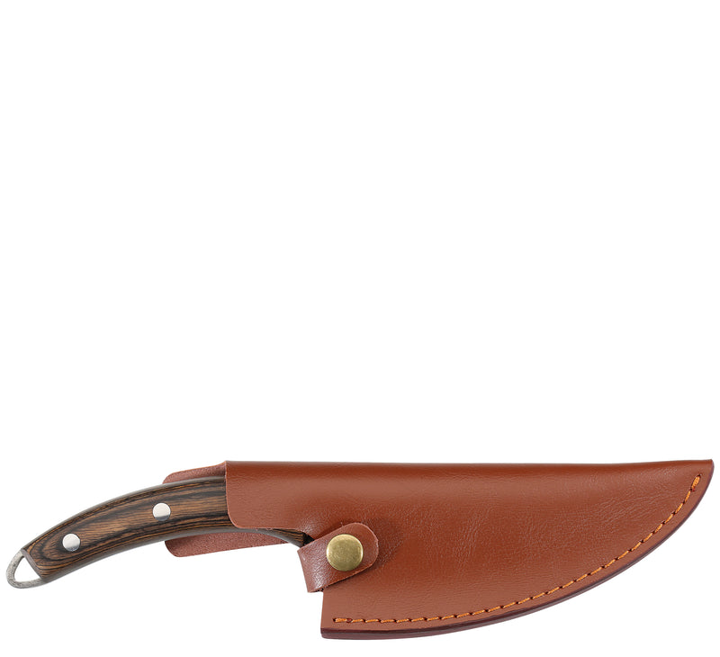 Zassenhaus Chef's Knife Ranger 15cm