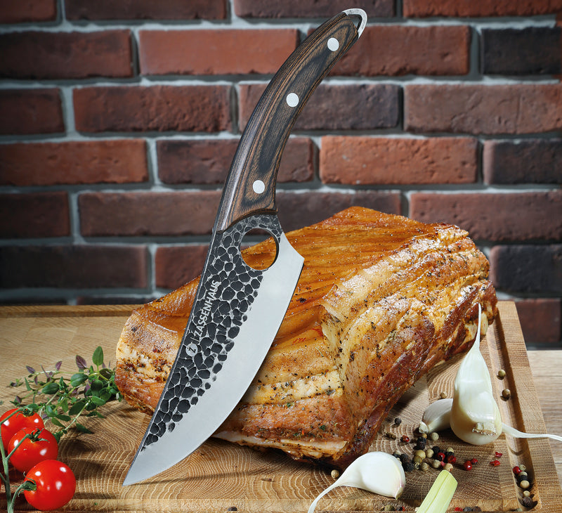 Zassenhaus Chef's Knife Ranger 15cm