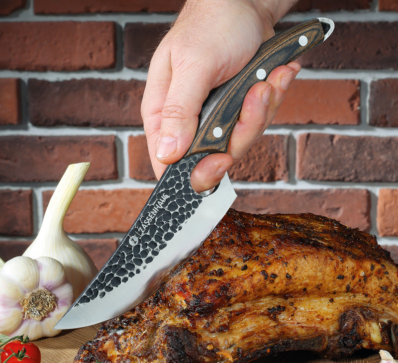 Zassenhaus Chef's Knife Ranger 15cm