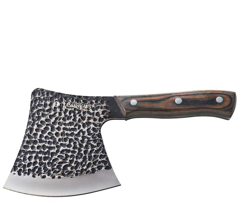 Zassenhaus Chef's Knife Rover 12cm