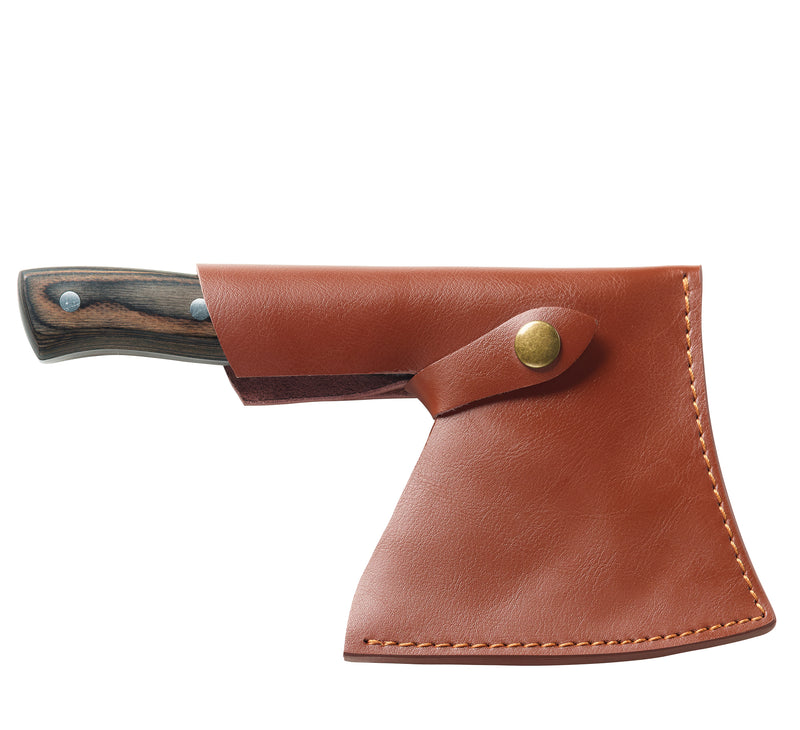 Zassenhaus Chef's Knife Rover 12cm