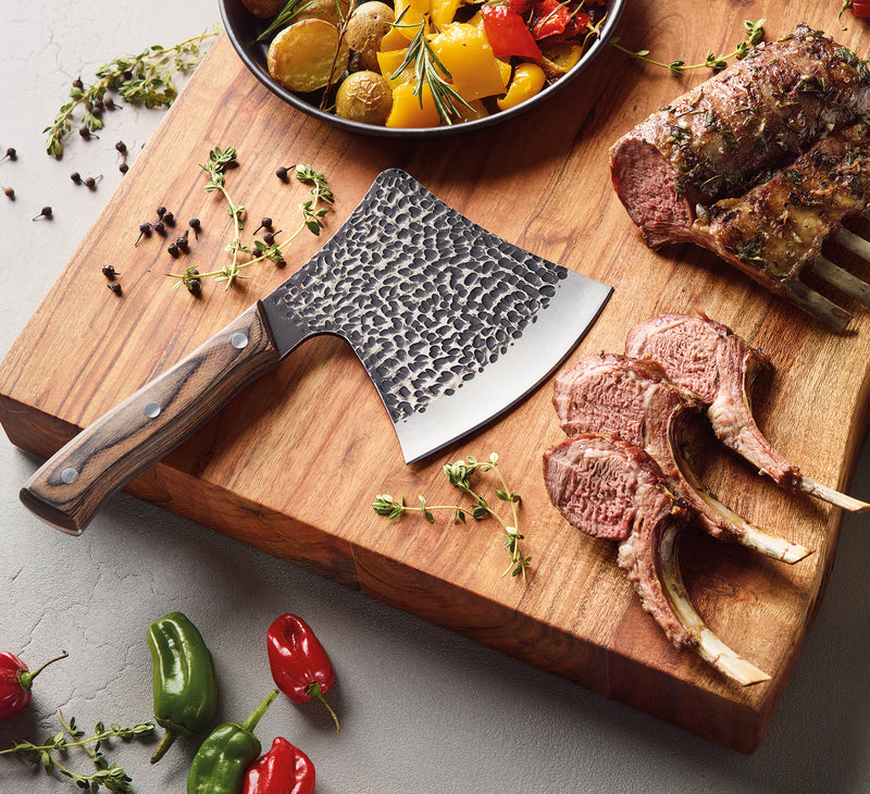 Zassenhaus Chef's Knife Rover 12cm