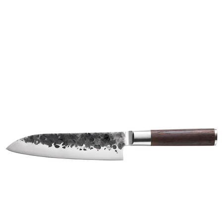 Zassenhaus Kyoto Santoku Knife 18cm