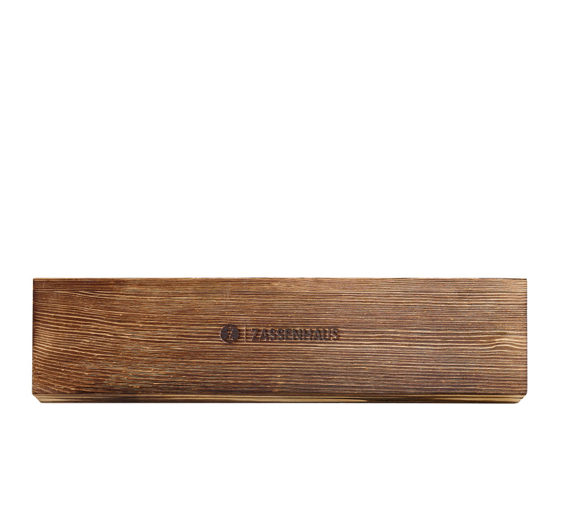 Zassenhaus Kyoto Santoku Knife 18cm
