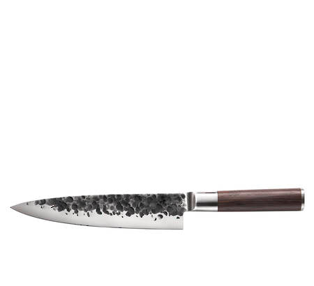 Zassenhaus Kyoto Chef's Knife 20cm