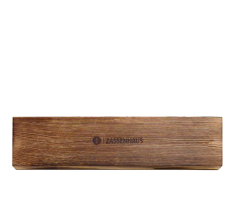 Zassenhaus Kyoto Chef's Knife 20cm