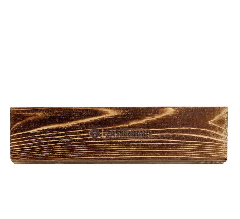 Zassenhaus Kyoto Nakiri Knife 18cm