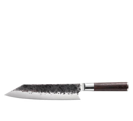 Zassenhaus Kyoto Knife Kiritsuke 23cm