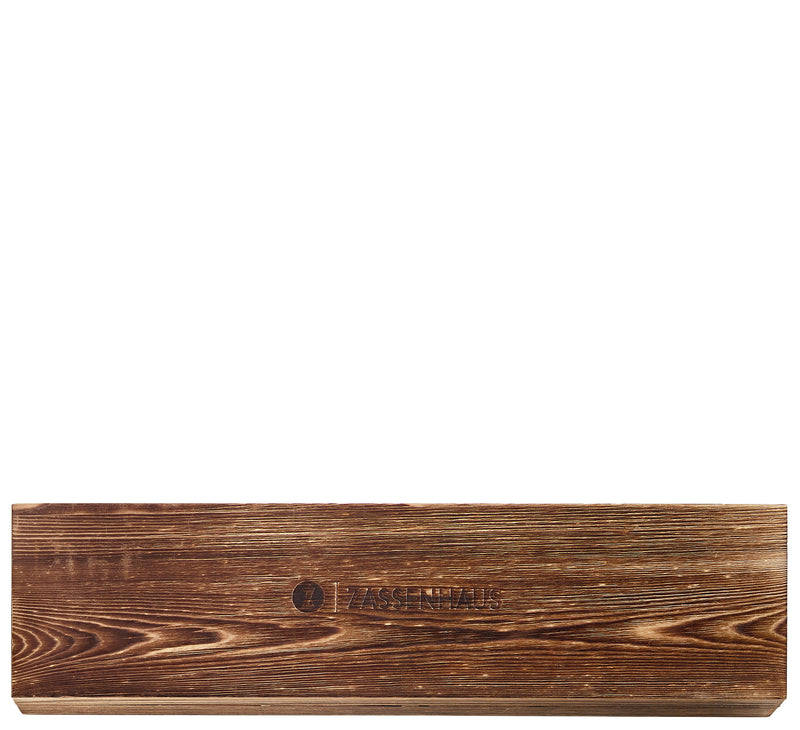 Zassenhaus Osaka Mini Santoku Knife 13cm