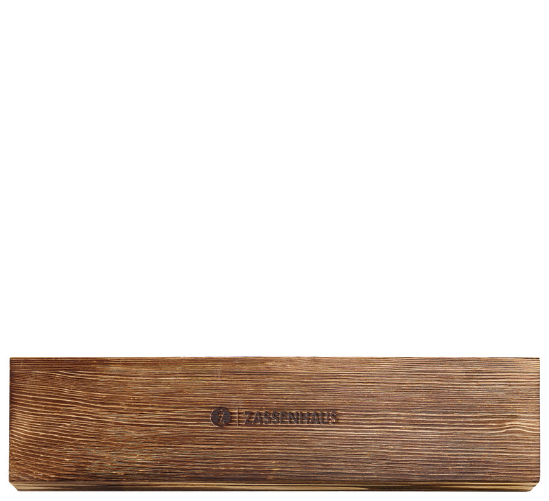 Zassenhaus Osaka Santoku Knife 18cm