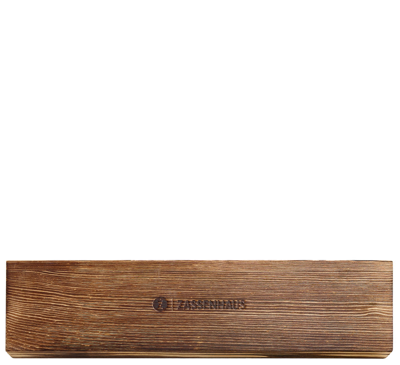 Zassenhaus Osaka Chef's Knife 20cm