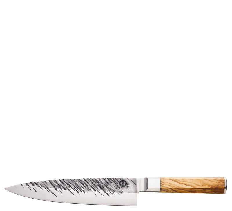 Zassenhaus Osaka Chef's Knife 20cm