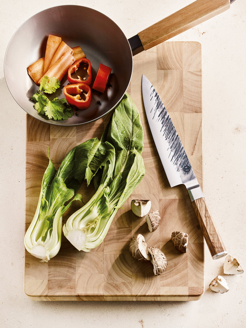 Zassenhaus Osaka Chef's Knife 20cm