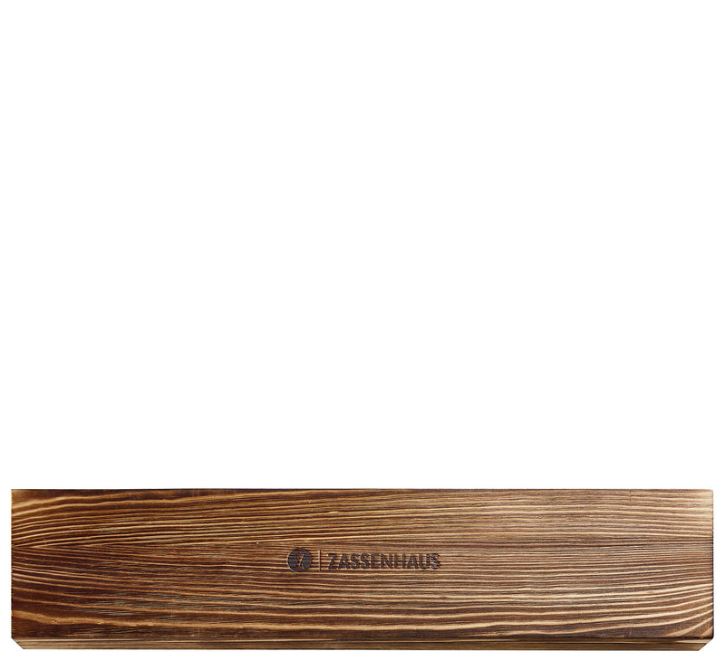 Zassenhaus Osaka Nakiri Knife 18cm