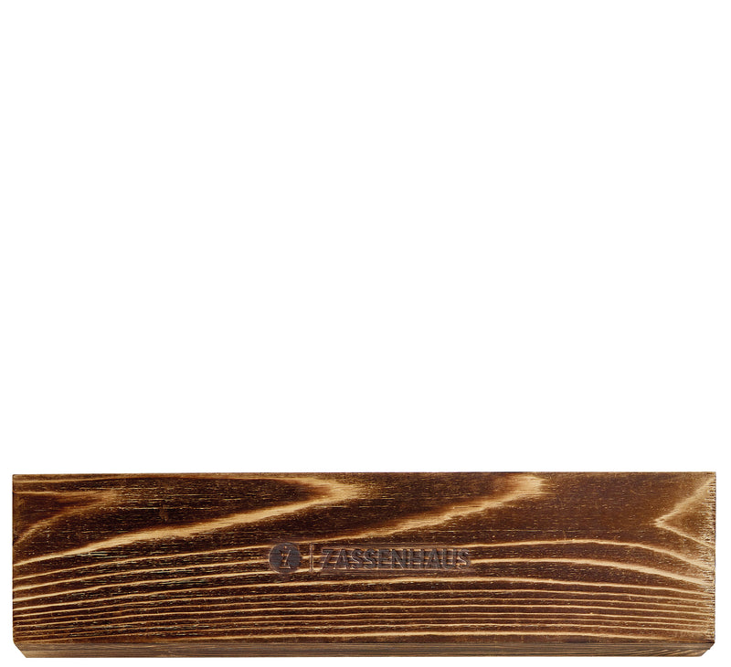 Zassenhaus Osaka Kiritsuke Knife 23cm