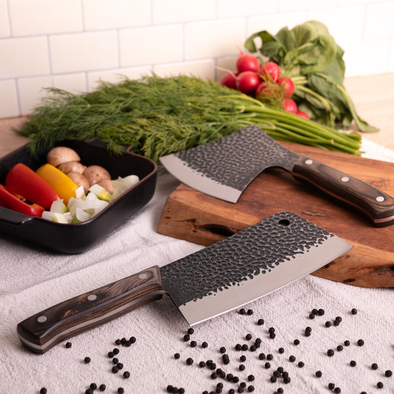 Zassenhaus Chef's Knife Rover 12cm
