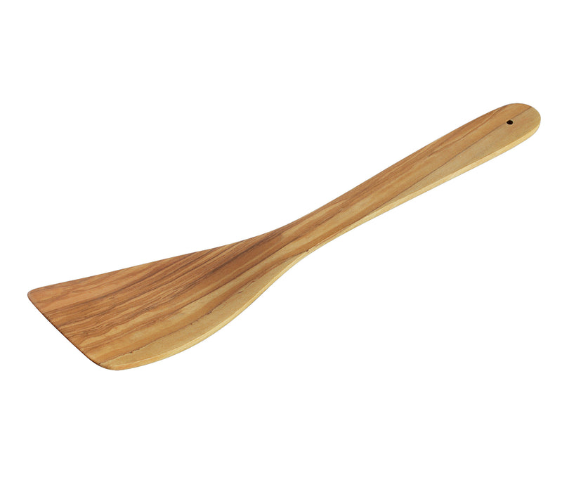 Cilio Olive Wood Turner