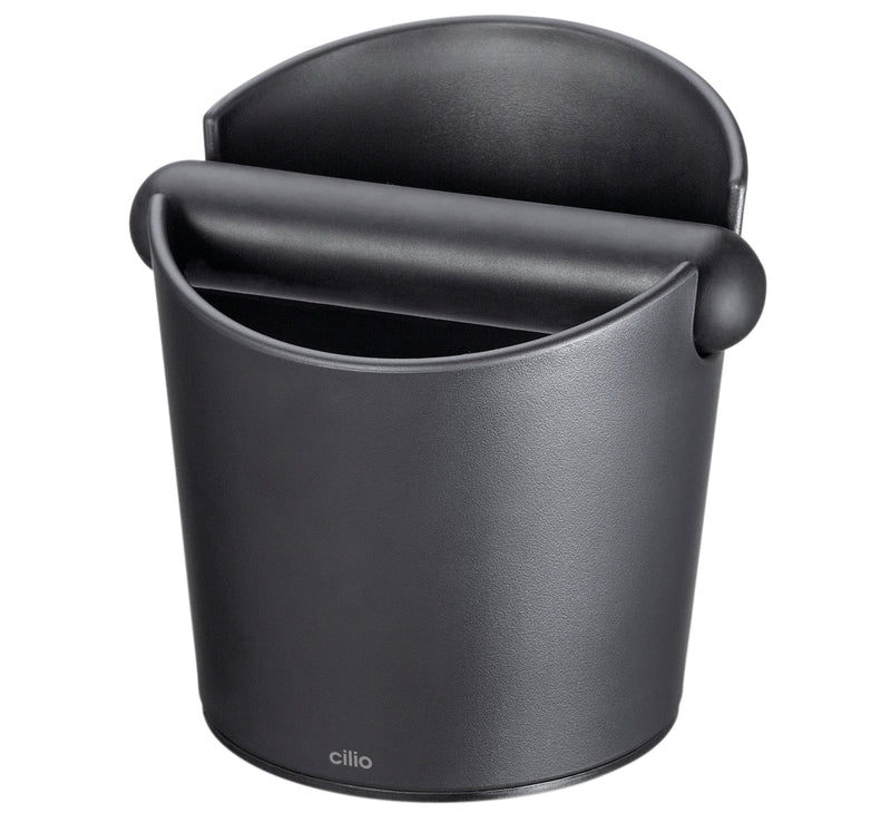 Cilio Knock Box 12cm