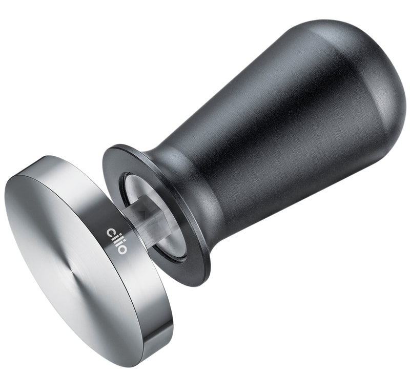 Cilio Coffee Tamper 58mm