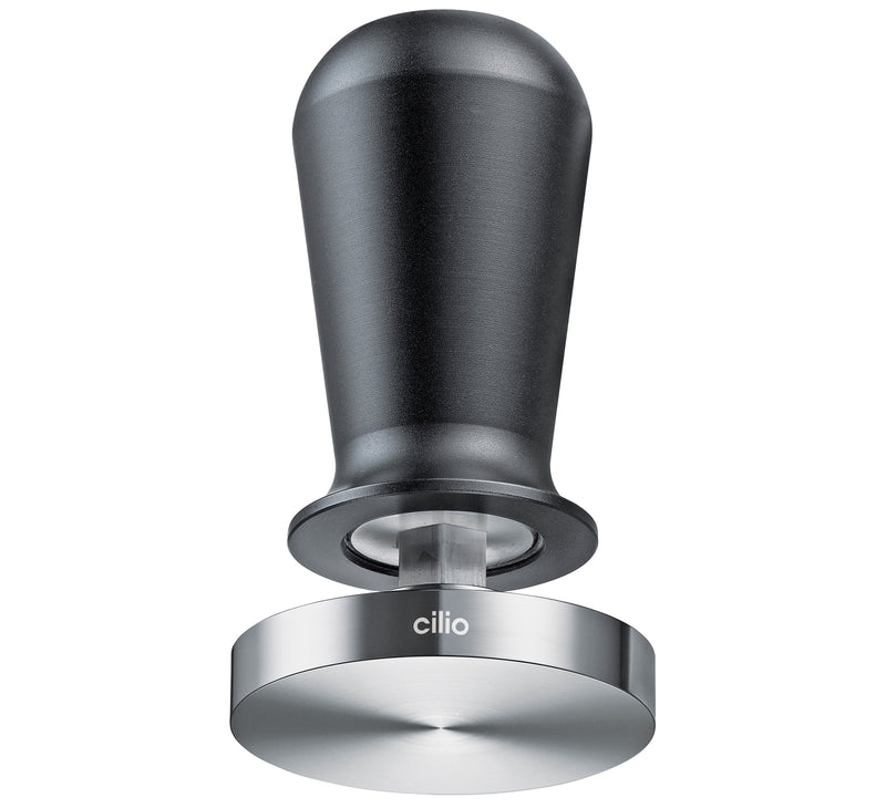 Cilio Coffee Tamper 58mm