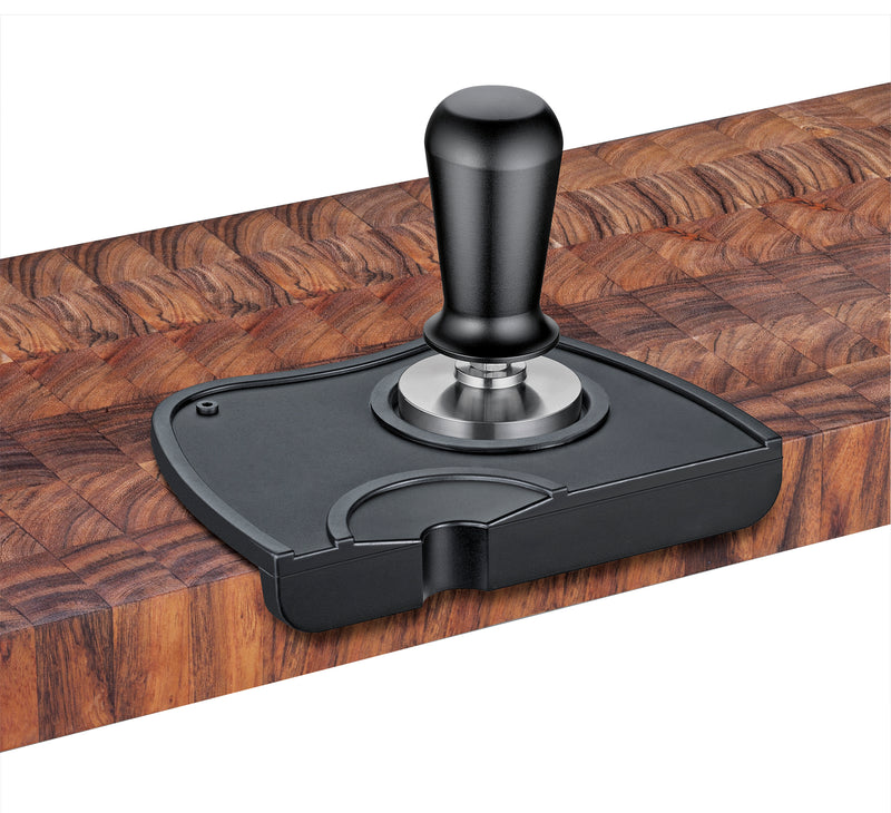 Cilio Tamper Mat 17.5 x 12.5