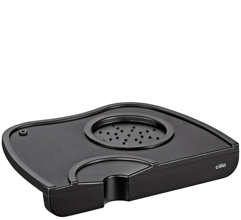 Cilio Tamper Mat 17.5 x 12.5