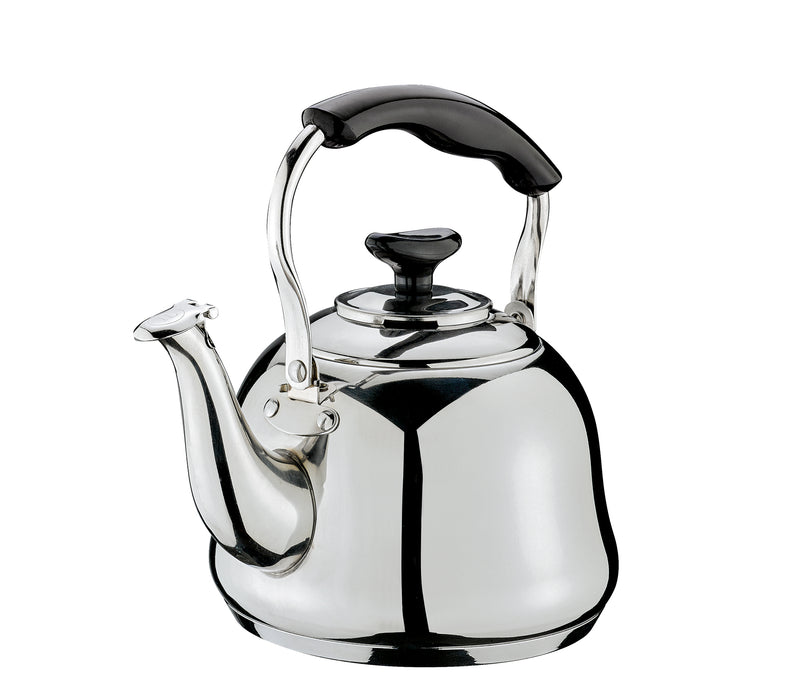 Cilio Water Kettle Classico 1L