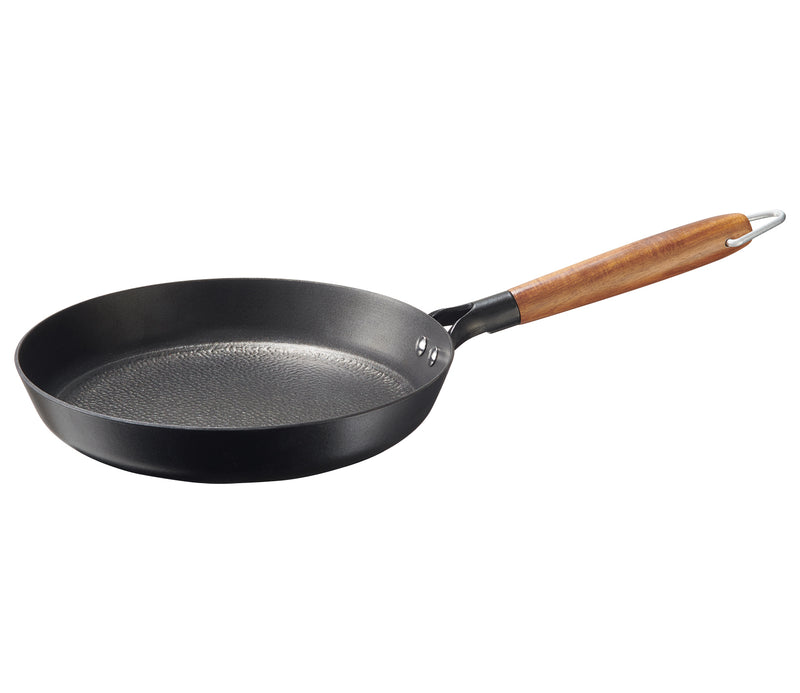 Küchenprofi Country Cast Iron Fry Pan 28cm