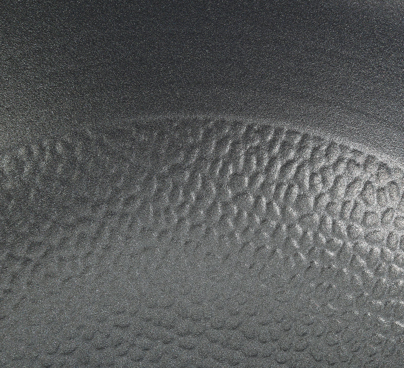 Küchenprofi Country Cast Iron Fry Pan 24cm