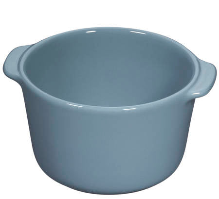 Küchenprofi Porto Ramekin Set Blue 2-piece