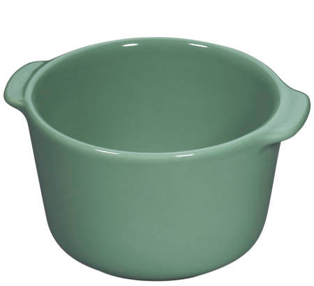 Küchenprofi Porto Ramekin Set Jade 2-piece