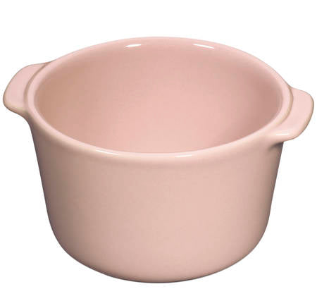Küchenprofi Porto Ramekin Set Pink 2-piece