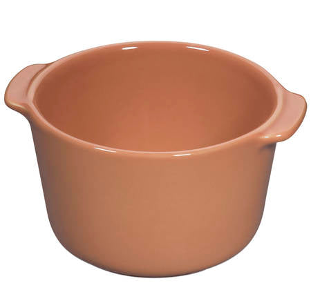 Küchenprofi Porto Ramekin Set Coral 2-piece