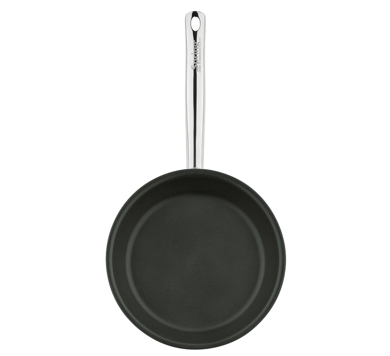 Spring Brigade Ultimate Frying Pan 20cm