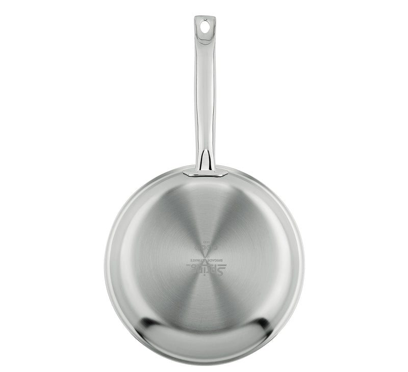 Spring Brigade Ultimate Frying Pan 28cm