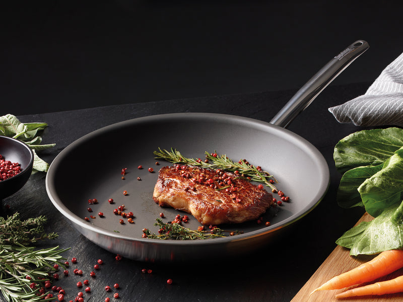 Spring Brigade Ultimate Frying Pan 20cm