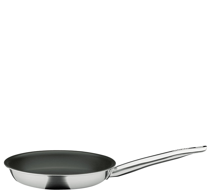 Spring Brigade Ultimate Frying Pan 20cm