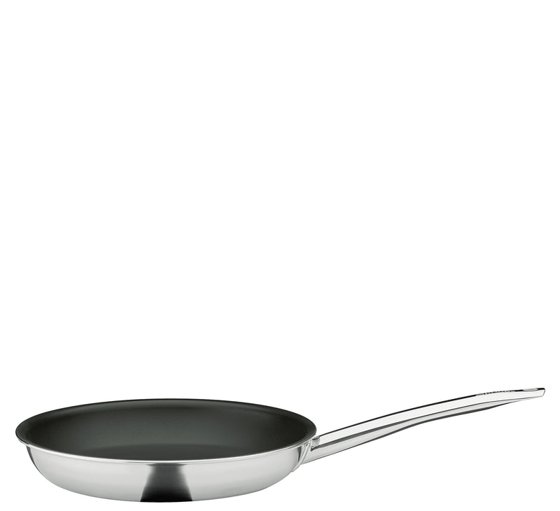 Spring Brigade Ultimate Frying Pan 28cm