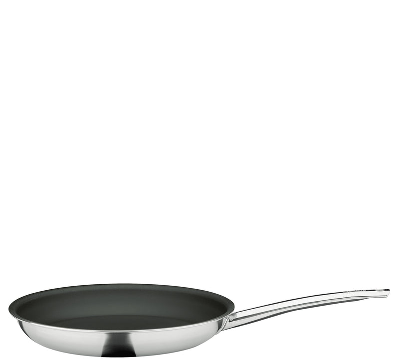 Spring Brigade Ultimate Frying Pan 32cm