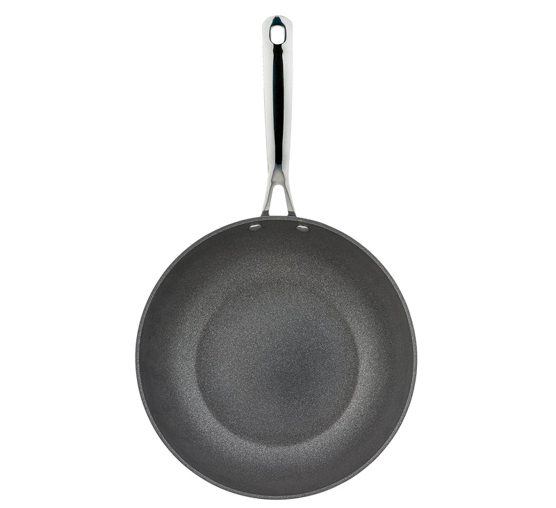 Spring Meridian Intense 20cm Frying Pan