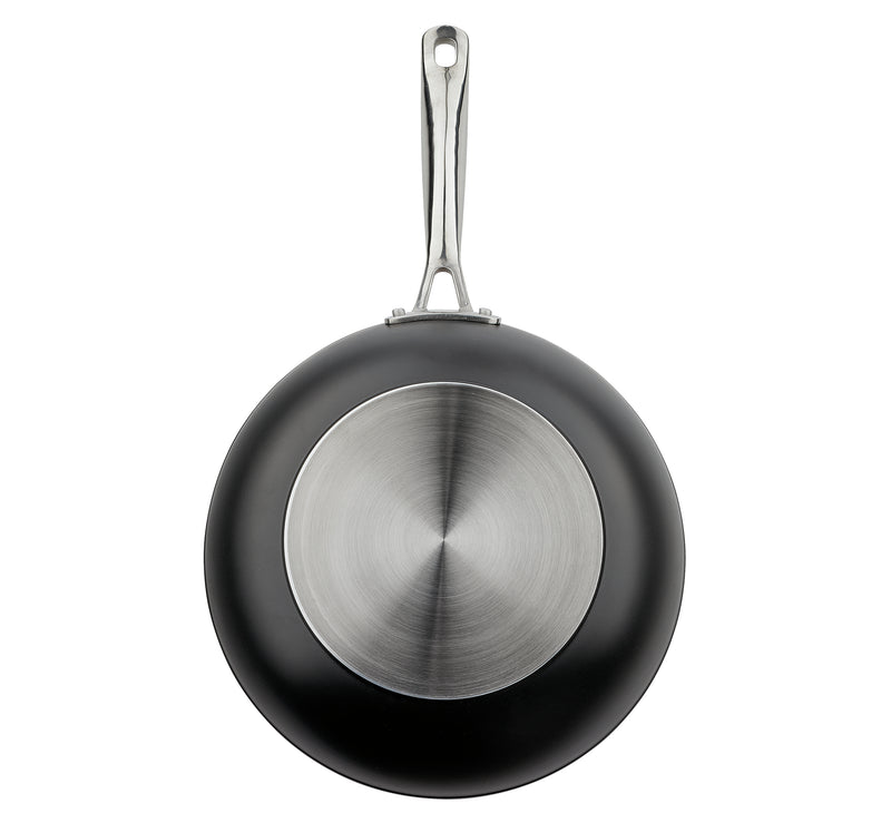 Spring Meridian Intense 28cm Wok
