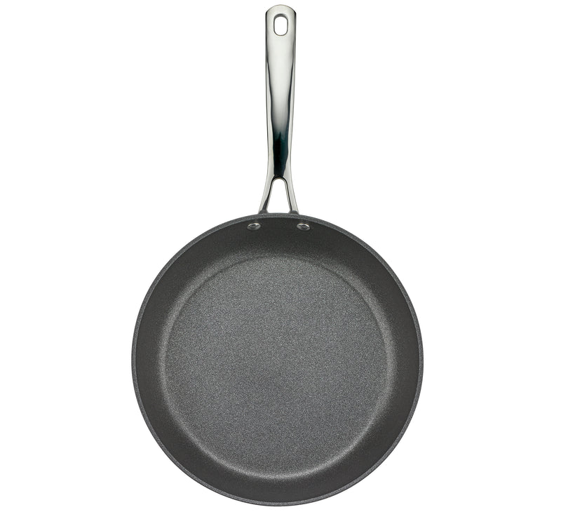 Spring Meridian Intense 24cm Frying Pan