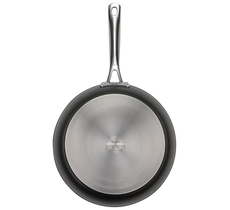 Spring Meridian Intense 28cm Frying Pan
