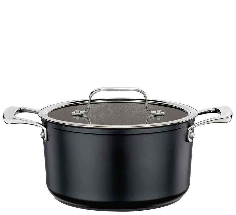 Spring Meridian Intense 20cm Low Casserole