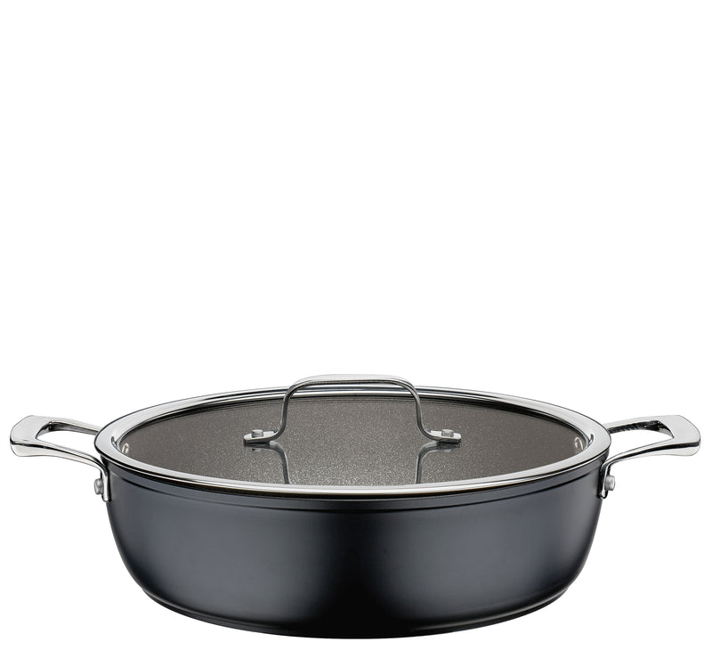 Spring Meridian Intense 28cm Stew Pot