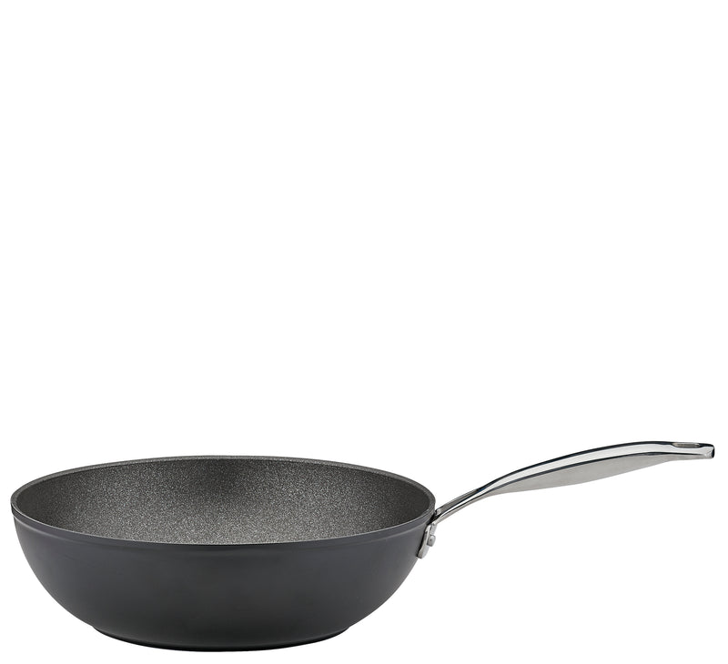 Spring Meridian Intense 28cm Wok