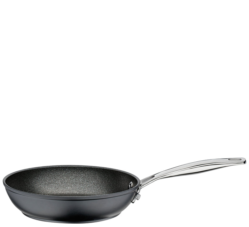 Spring Meridian Intense 20cm Frying Pan