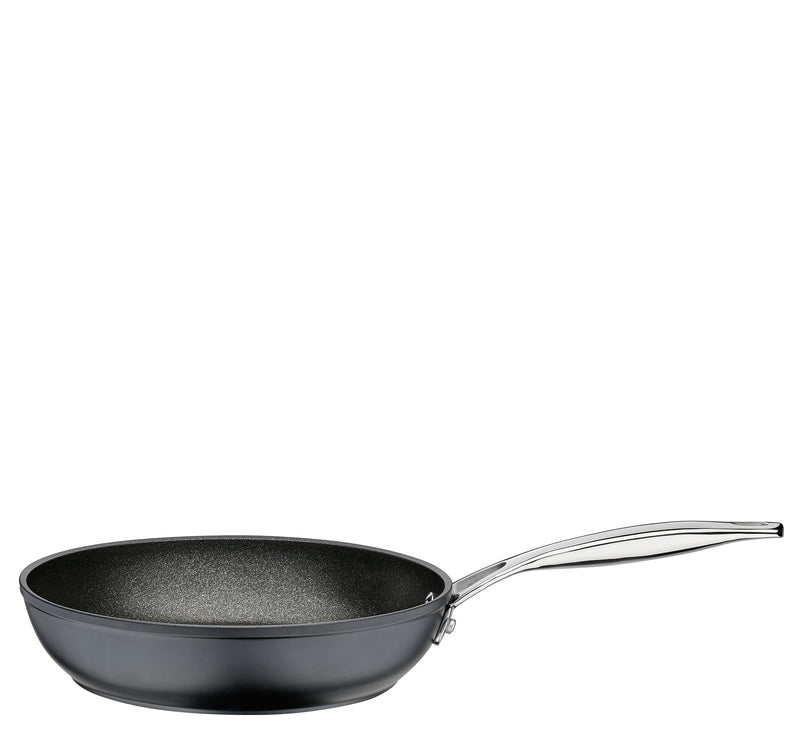 Spring Meridian Intense 24cm Frying Pan