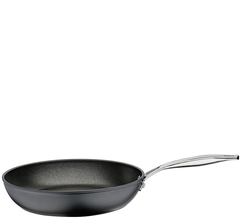 Spring Meridian Intense 28cm Frying Pan
