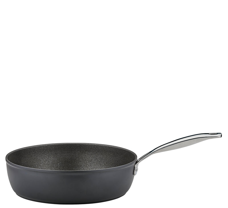 Spring Meridian Intense 28cm Saute pan